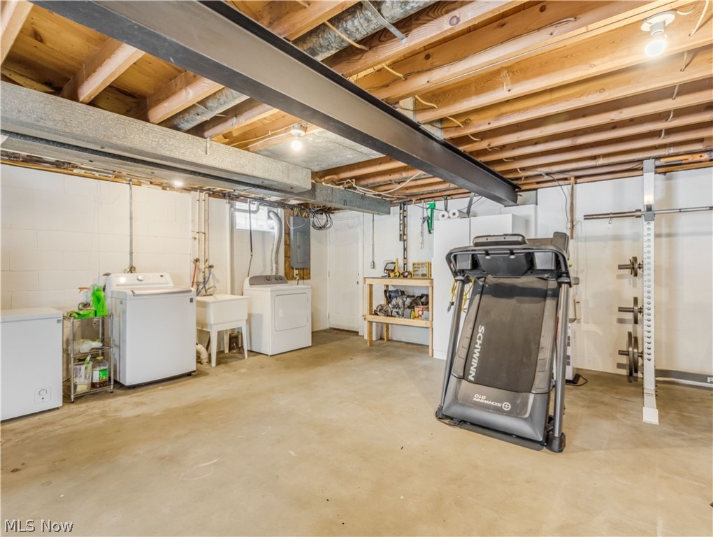 Northampton - Residential