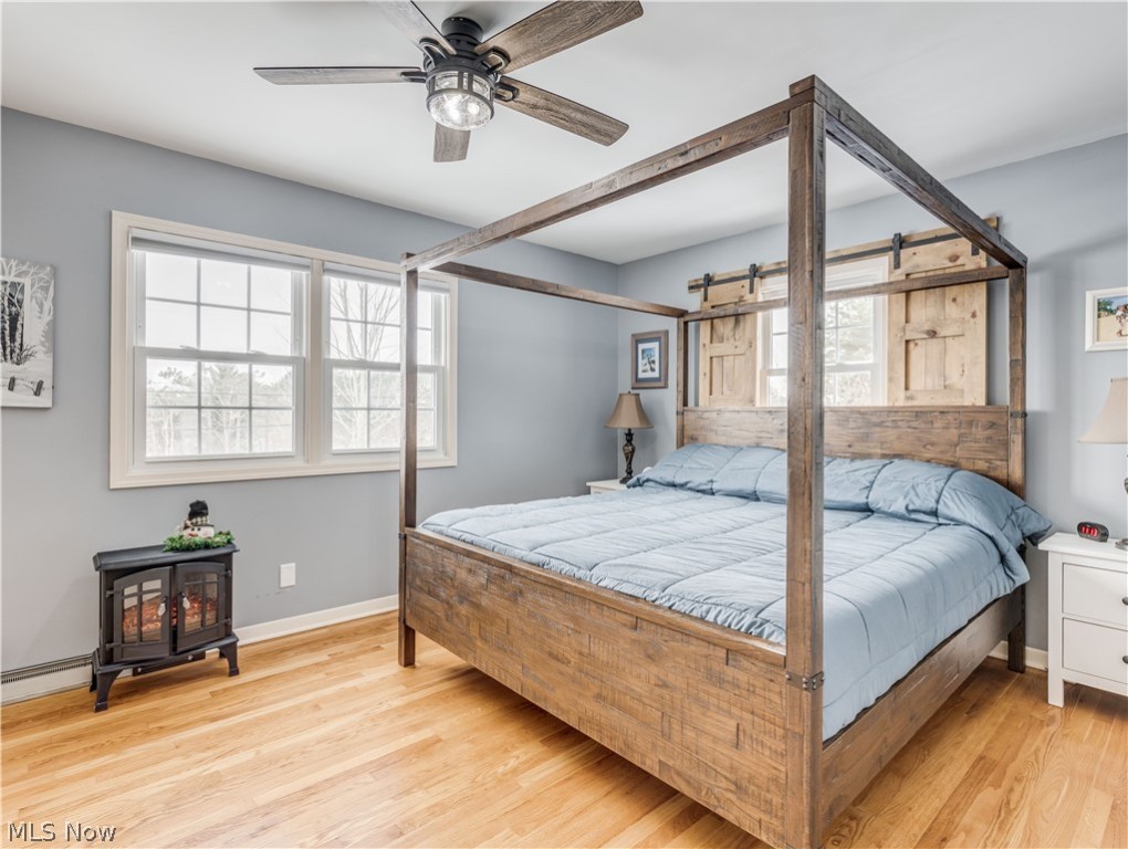 Northampton - Residential