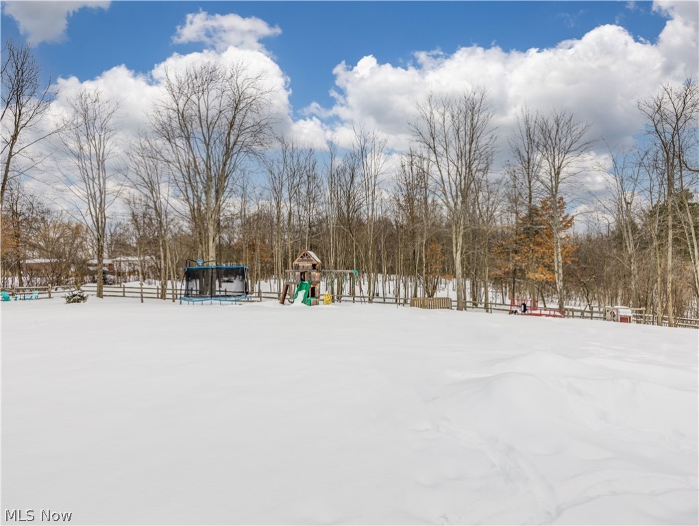 Northampton - Residential