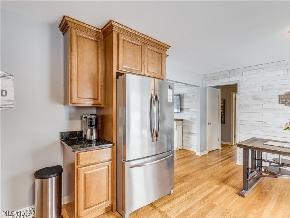 Northampton - Residential