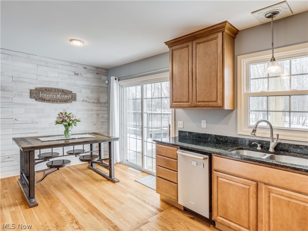 Northampton - Residential