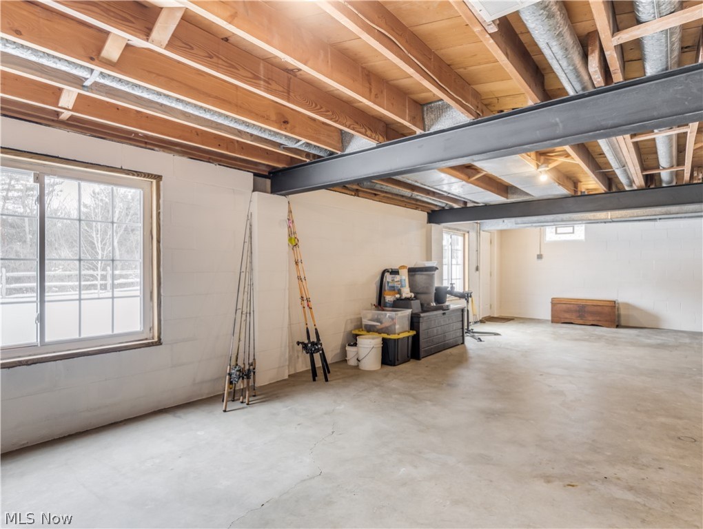 Northampton - Residential