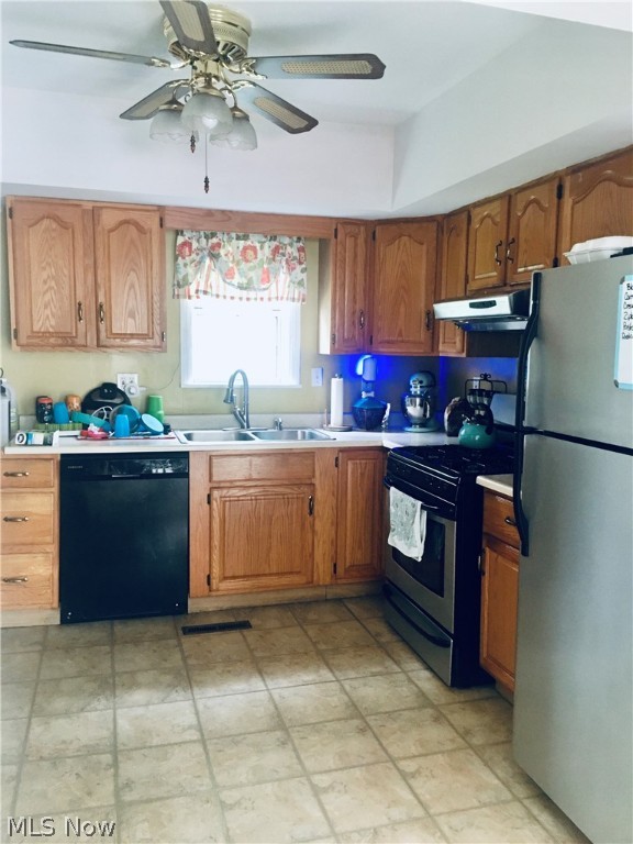 Kights Adn - Residential