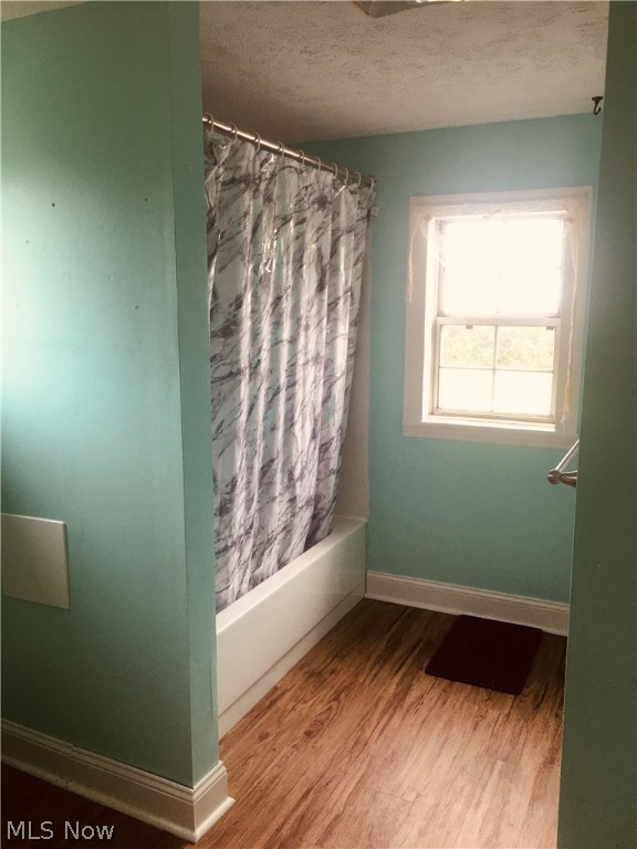 Kights Adn - Residential