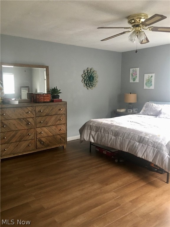 Kights Adn - Residential