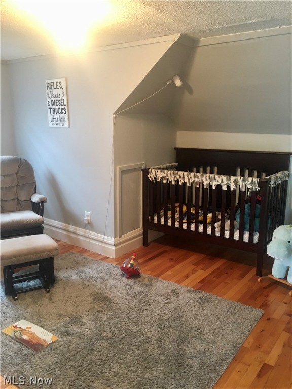 Kights Adn - Residential