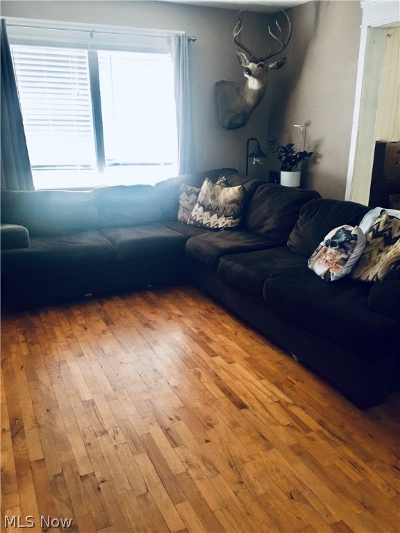 Kights Adn - Residential