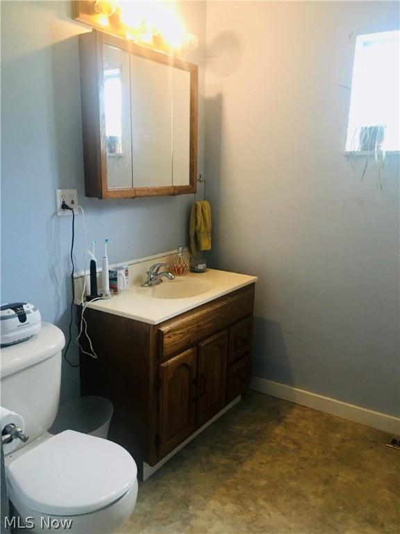 Kights Adn - Residential