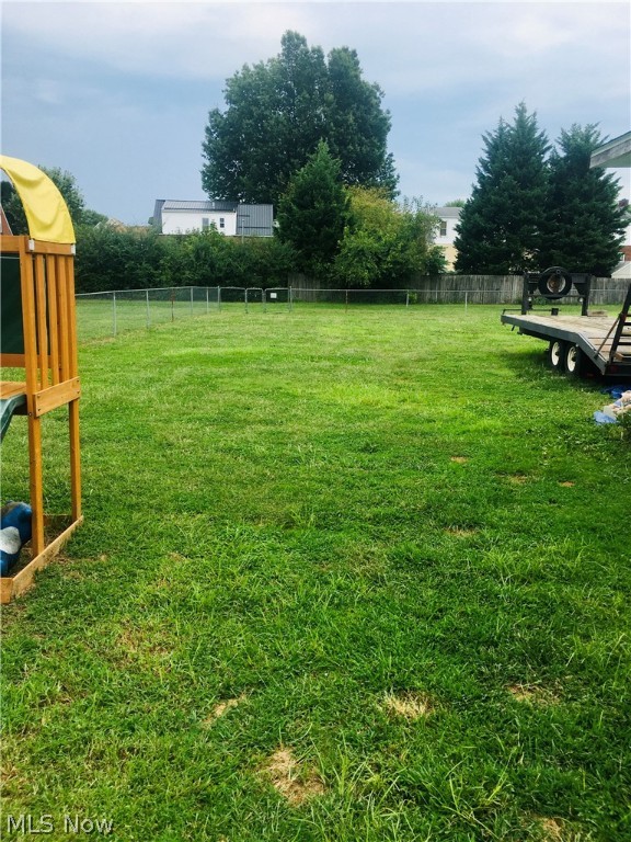 Kights Adn - Residential