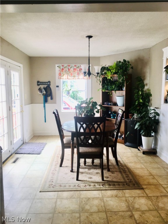 Kights Adn - Residential