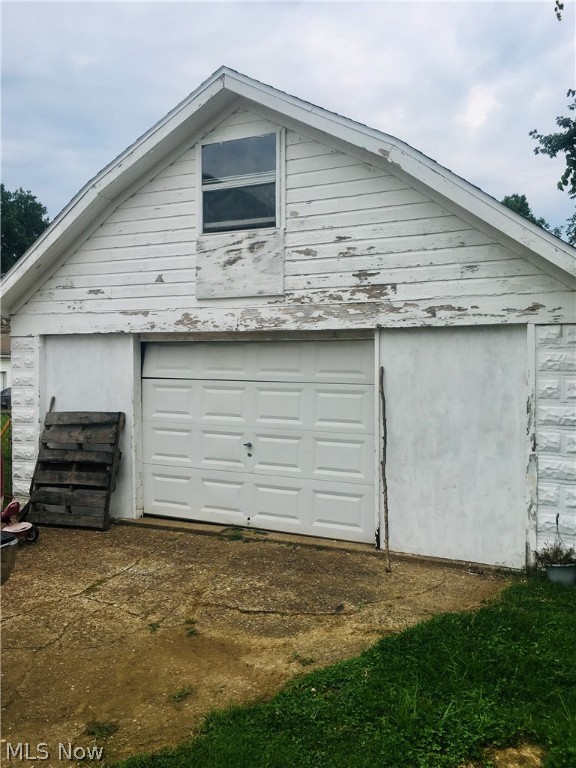 Kights Adn - Residential