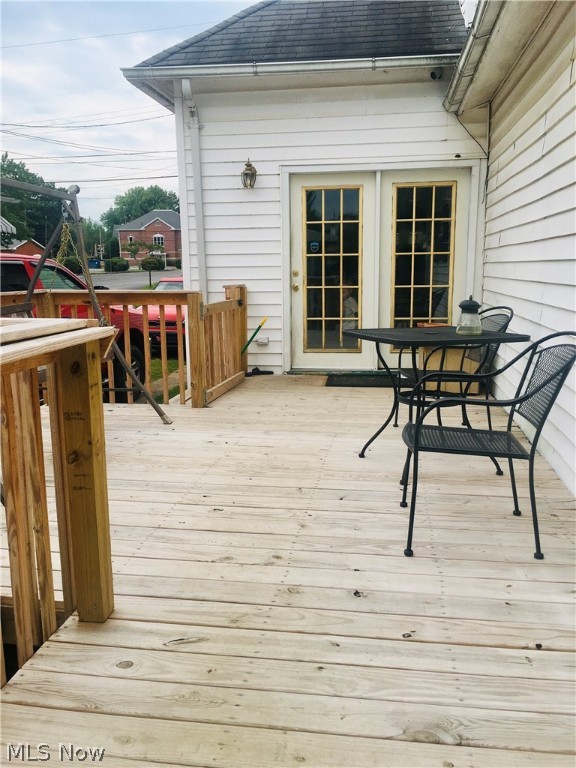 Kights Adn - Residential