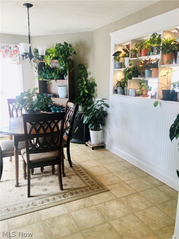 Kights Adn - Residential