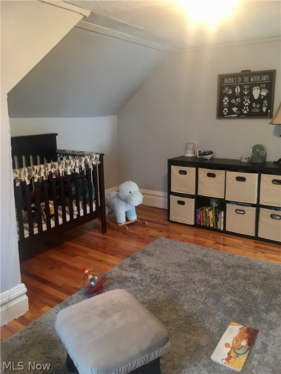 Kights Adn - Residential