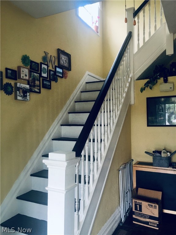 Kights Adn - Residential