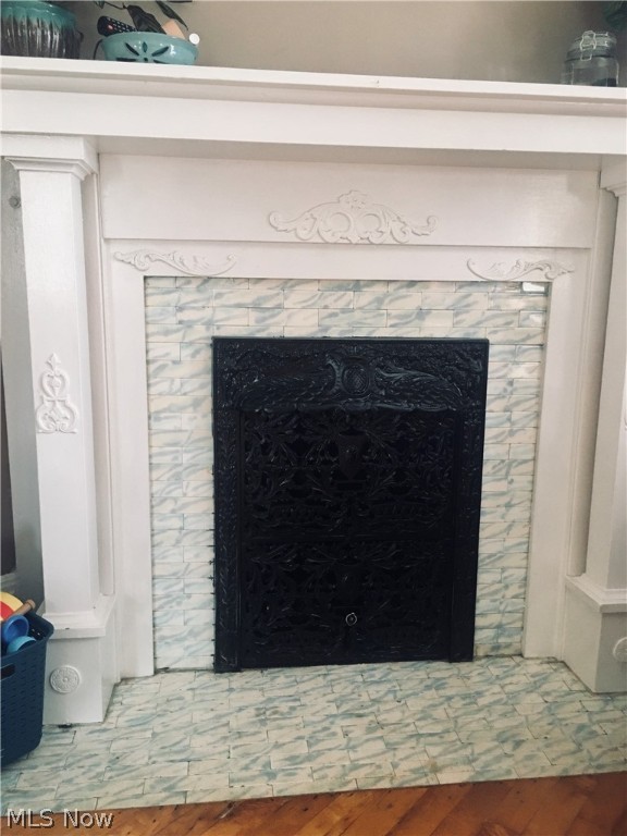 Kights Adn - Residential