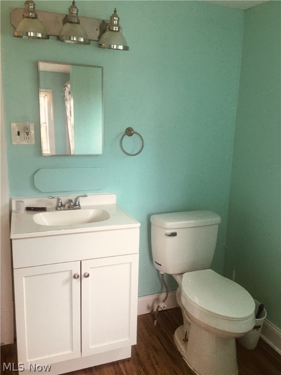 Kights Adn - Residential