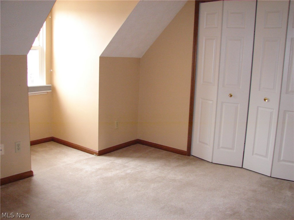 Nantucket Colony Condo - Residential