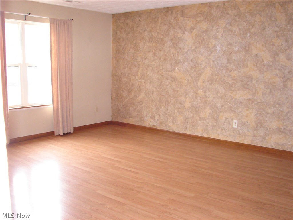 Nantucket Colony Condo - Residential