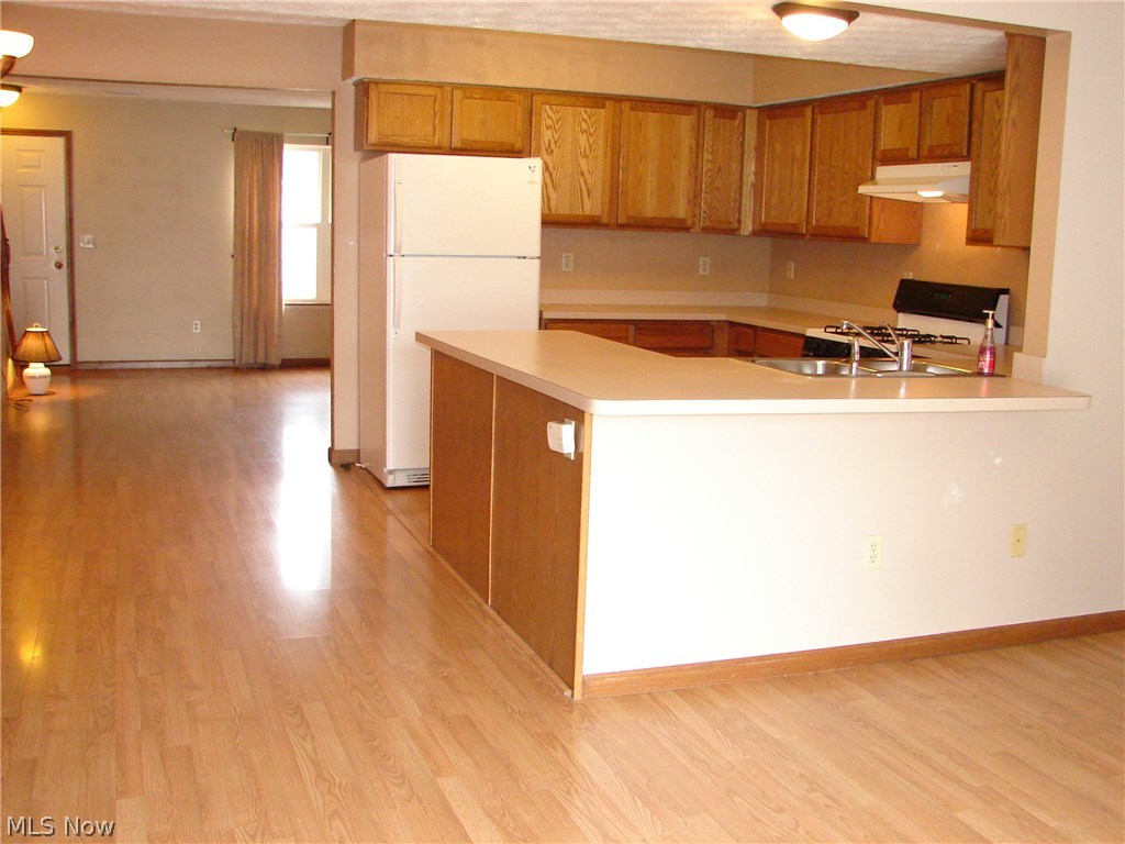 Nantucket Colony Condo - Residential