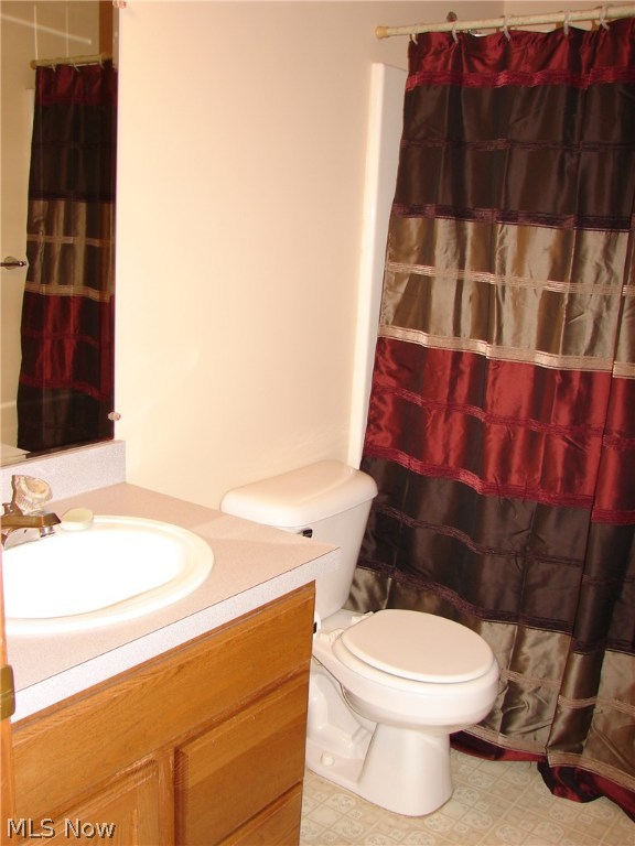 Nantucket Colony Condo - Residential