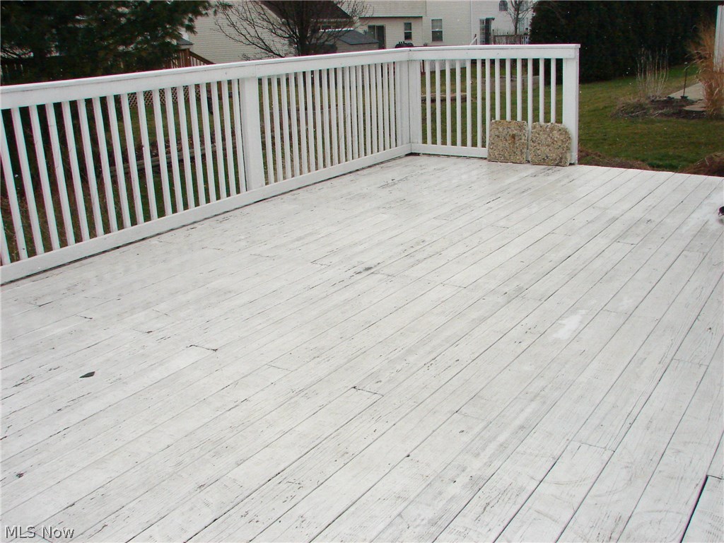 Nantucket Colony Condo - Residential