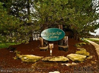 Nantucket Colony Condo - Residential