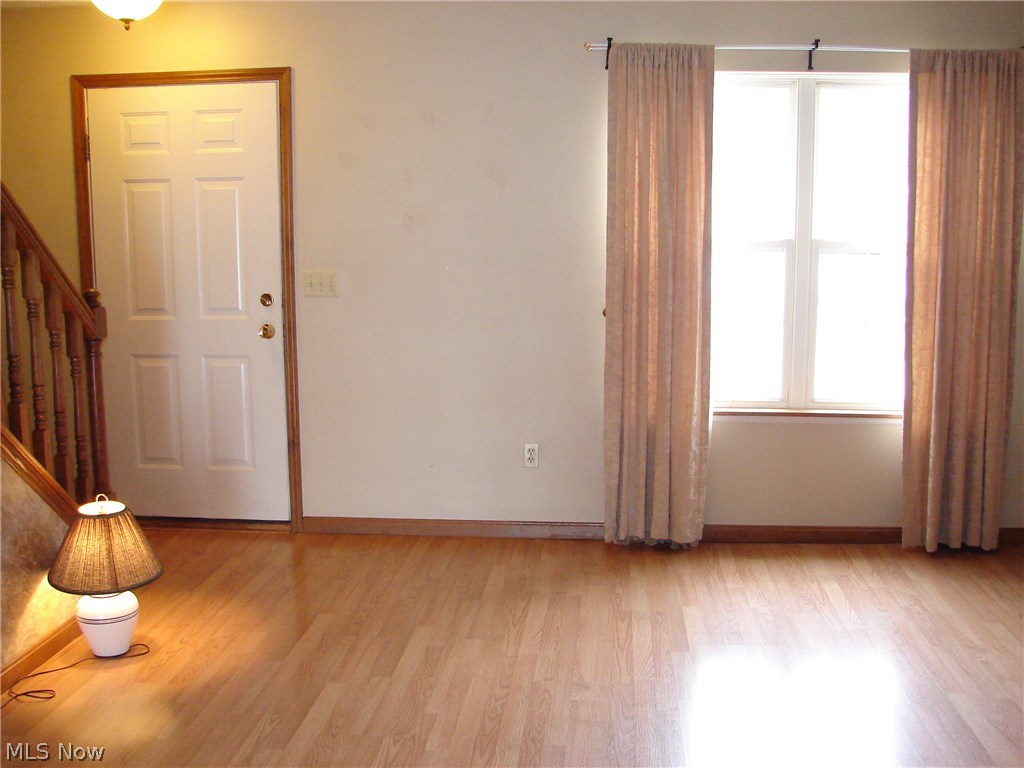 Nantucket Colony Condo - Residential