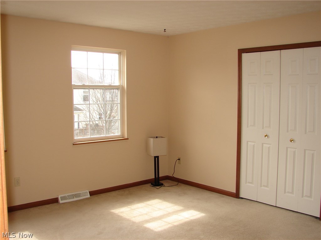 Nantucket Colony Condo - Residential