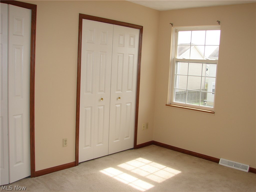 Nantucket Colony Condo - Residential