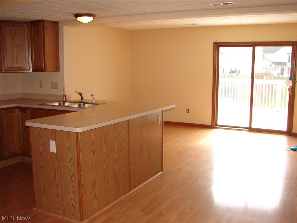 Nantucket Colony Condo - Residential