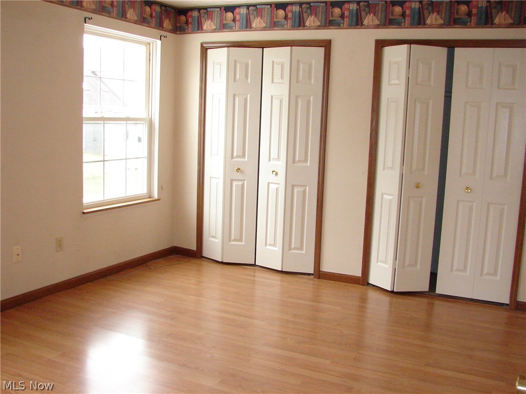 Nantucket Colony Condo - Residential