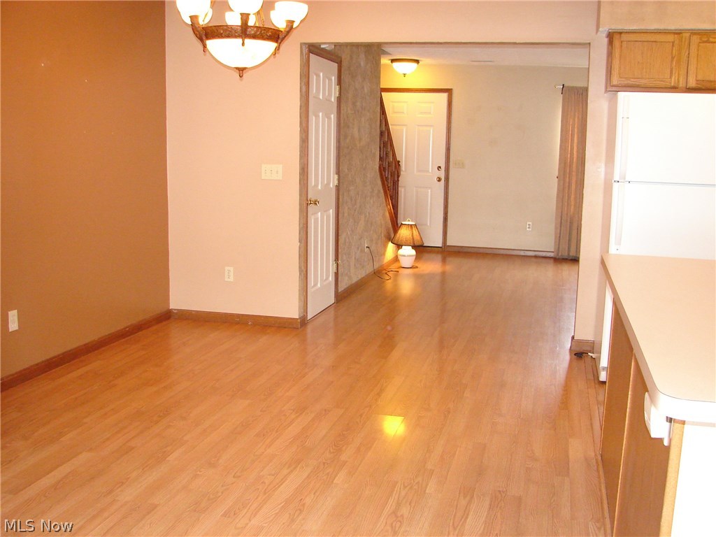 Nantucket Colony Condo - Residential