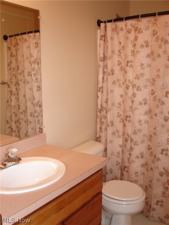 Nantucket Colony Condo - Residential