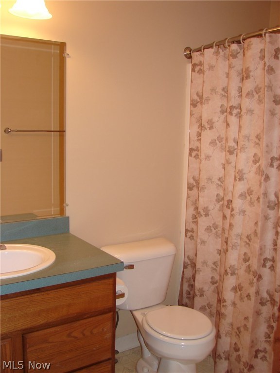 Nantucket Colony Condo - Residential