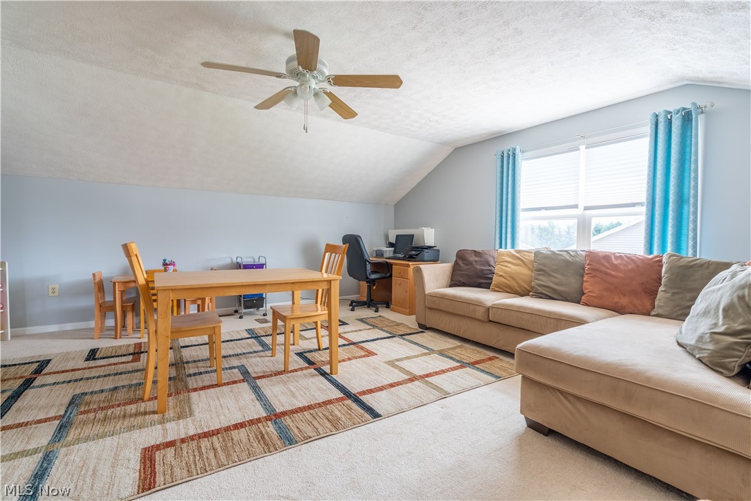 Heritage Glen 02 - Residential