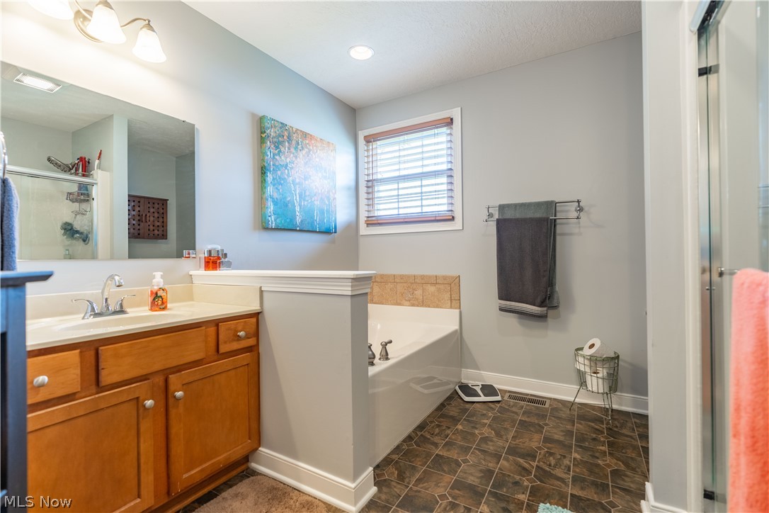 Heritage Glen 02 - Residential