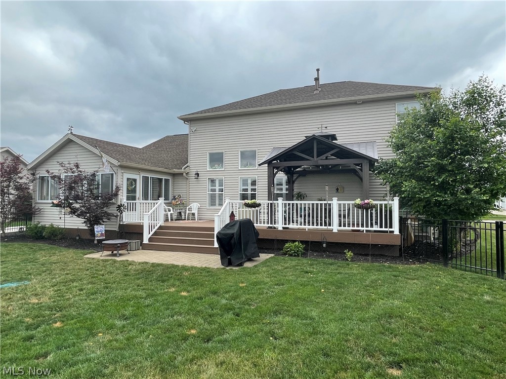 Heritage Glen 02 - Residential