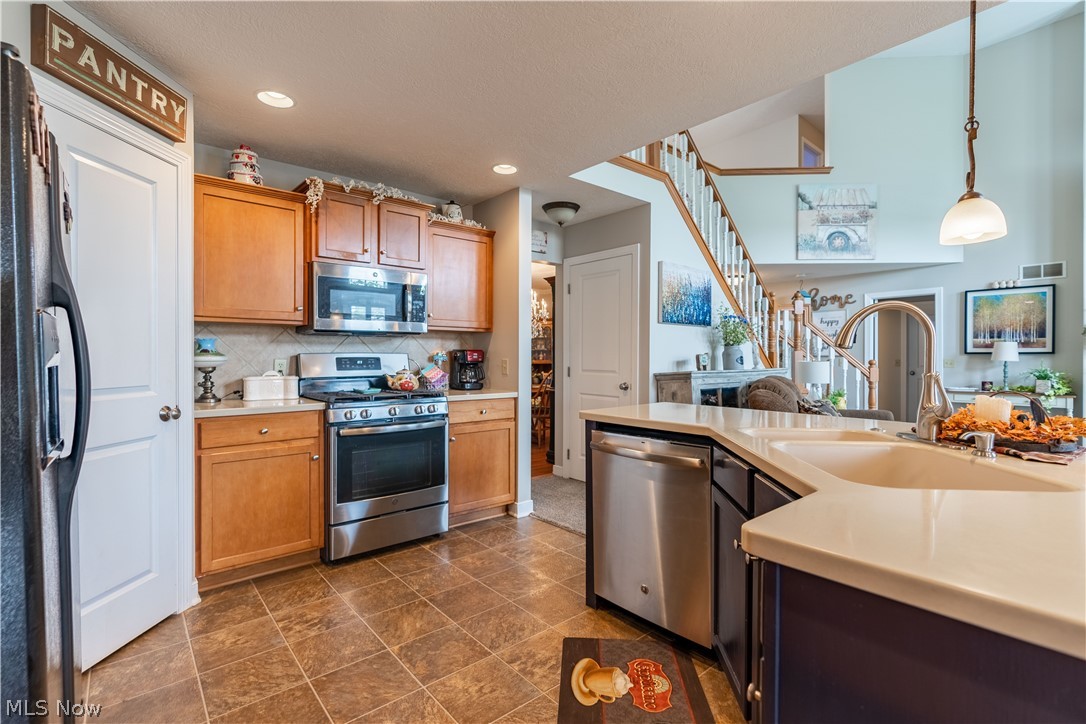 Heritage Glen 02 - Residential