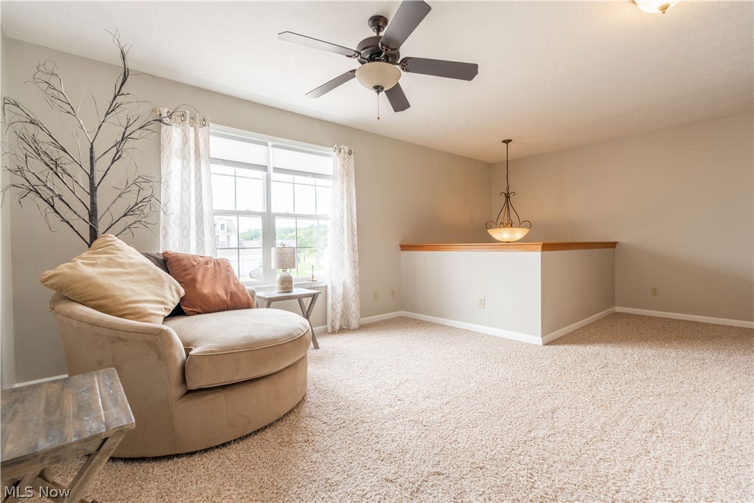 Heritage Glen 02 - Residential