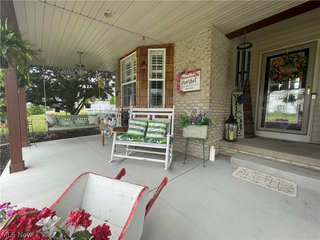 Heritage Glen 02 - Residential