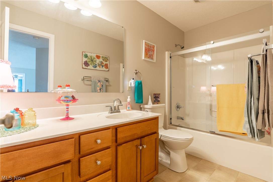 Heritage Glen 02 - Residential