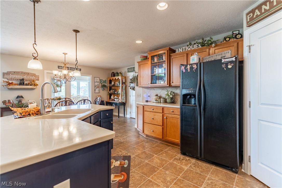 Heritage Glen 02 - Residential