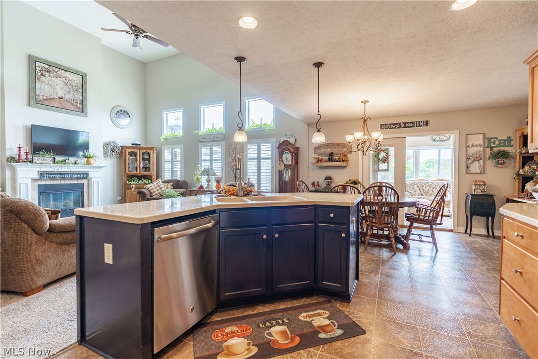 Heritage Glen 02 - Residential