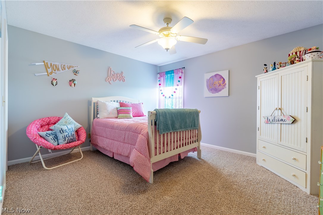 Heritage Glen 02 - Residential