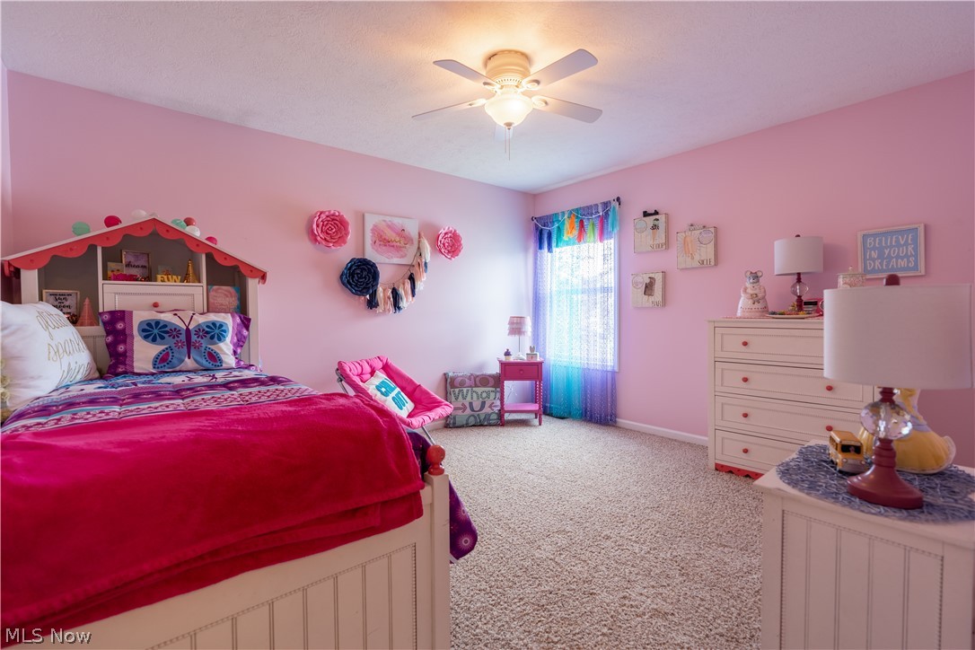 Heritage Glen 02 - Residential