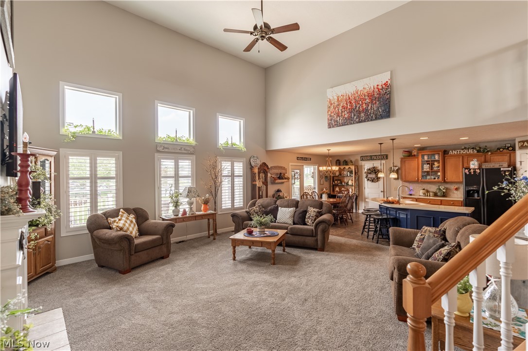 Heritage Glen 02 - Residential