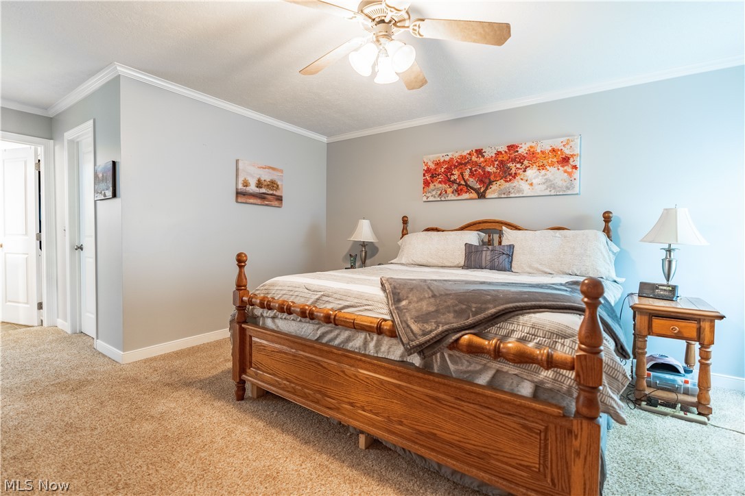 Heritage Glen 02 - Residential