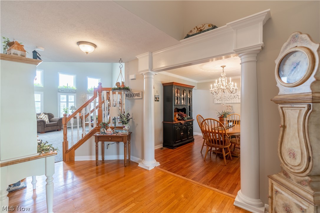 Heritage Glen 02 - Residential