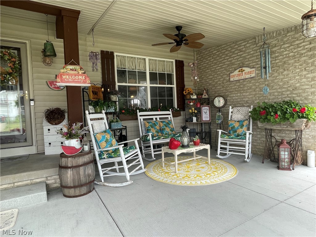 Heritage Glen 02 - Residential